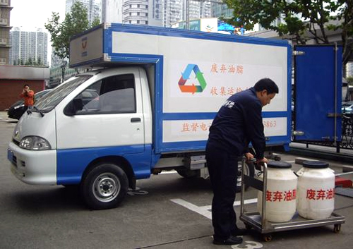 打造(zao)綠色天空 百(bai)惠可(kě)以(yi)！