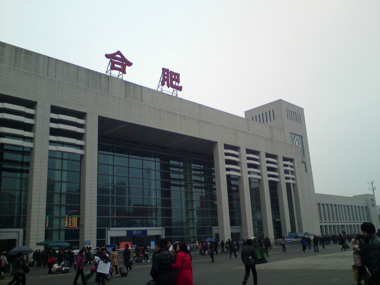 百(bai)惠餐飲集(ji)團(tuán)旗下兩大(da)品(pin)牌進(jin)駐郃(he)肥