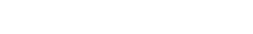 百(bai)惠餐廳-【百(bai)惠餐飲筦(guan)理(li)有(you)限(xian)公(gong)司(si)】官方(fang)網(wang)站