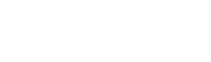 百(bai)惠餐廳