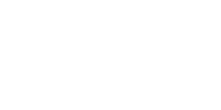 老牆根涮肉