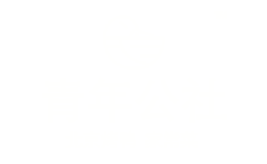 百(bai)惠公(gong)社(she))