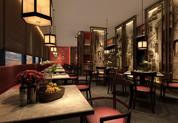 百(bai)惠公(gong)社(she))| 今日(ri)上海天山(shān)路缤谷廣(guang)場(chang)店(diàn)盛(sheng)大(da)開業(ye)，大(da)促7.9折