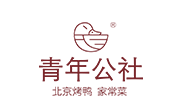 百(bai)惠公(gong)社(she))