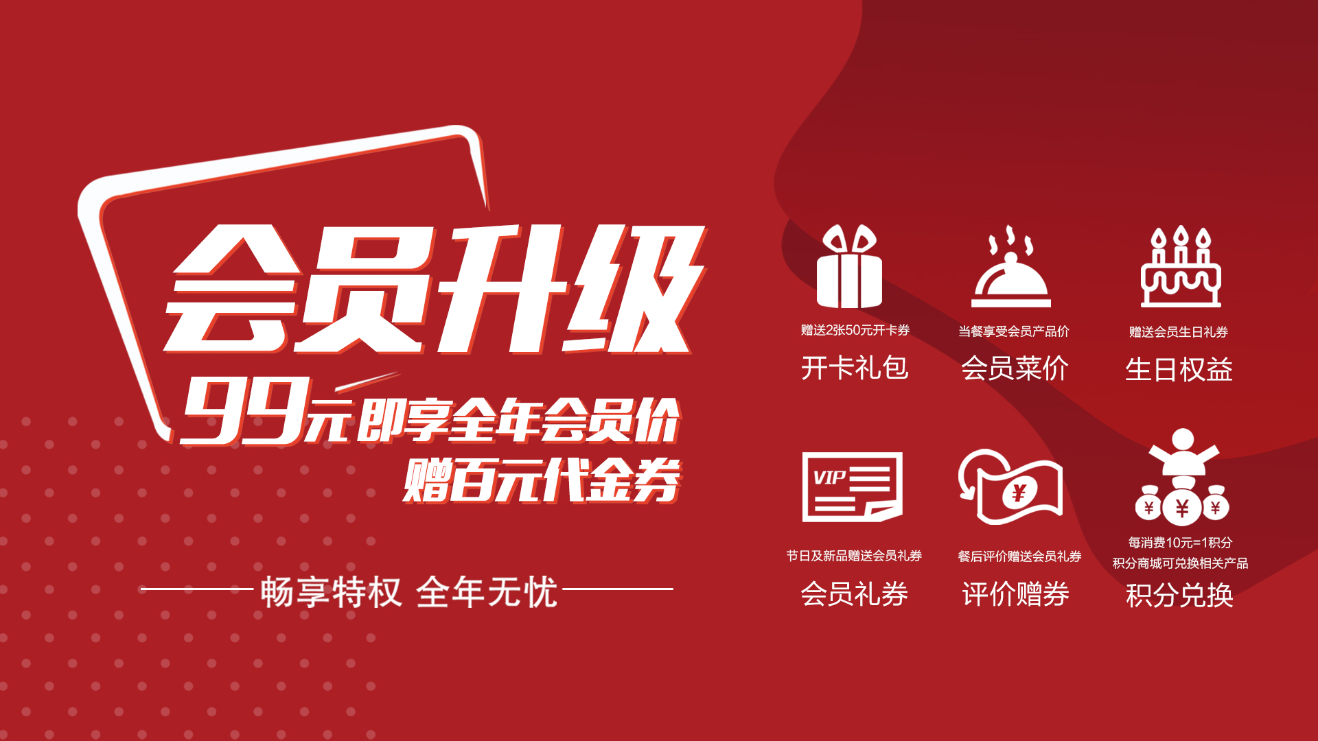 付費會員(yuan)