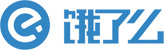 餓了(le)麽
